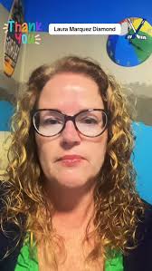 Since I'm not going to be around much tomorrow….enjoy… 💲EBOOK  SALES💲LIMITED TIME💲LINKS IN BIO/STORY/SALES HIGHLIGHT 💲.99c💲 Tortured  Skye by Gwyn McNamee normally $5.99 His Keepsake by Cari Silverwood  normally $4.99 Tailgates &