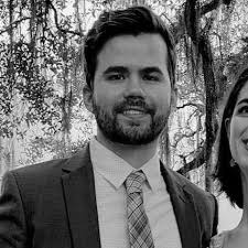 Mariah Christine Kaiser and Patrick Joseph McGovern's Wedding Website