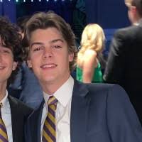 50+ "Singleton" profiles