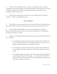 GLENDA YARBROUGH Individually and as Representative of the Estate of RONALD  YARBROUGH, deceased, Plaintiff, — versus — GWINN
