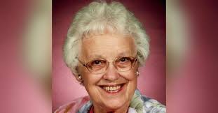 Gloria J. Siegel Obituary