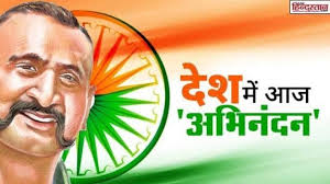 The IAF has urgently recalled Gaganyaan astronaut Ajit Krishnan to duty due  to escalating tensions with Pakistan following India's precision strikes in  Operation Sindoor. Krishnan, who was attending the Global Space Exploration