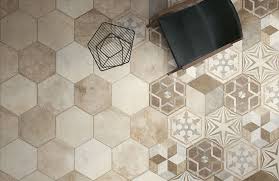 Check spelling or type a new query. The Revival Of 13th Century Encaustic Style Tiles Eboss