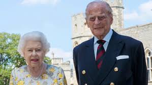Kate middleton and prince william received strange wedding gift from boris johnson. Who Is Prince Philip What To Know Of Queen Elizabeth Ii S Husband