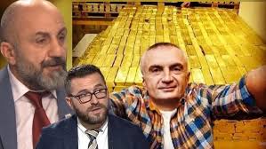 AIRTON, JOGADOR DO ATLÉTICO GO, ESTÁ FOCADO NA PRÉ-TEMPORADA