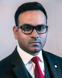 Meet our 2024 ordinands