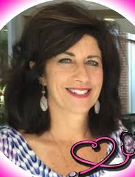 🥳 Straight SNAPPED Promotions (S.S.P.) RECOGNIZE