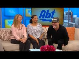 My sister, sister, sister allena allena allena was was was was the the the the first first. Jo Koy On His Family His Restaurant And Jeanne And Melissa S Toes Youtube