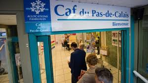 Mi pareva proprio che la sua ragione si alterasse. Prison Ferme Pour Avoir Escroque La Caisse D Allocations Familiales Et Utilise Des Cheques Voles