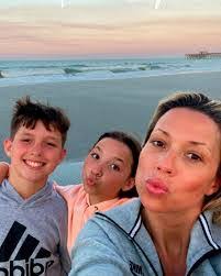 Steven Zecca's Instagram, Twitter & Facebook