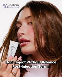 𝘽𝙚𝙩𝙝 𝙈𝙮𝙧𝙞𝙘𝙠, 𝘼𝙍𝙉𝙋, 𝘾𝘼𝙉𝙎 — 𝐈𝐧𝐣𝐞𝐜𝐭𝐨𝐫 𝐁𝐞𝐭𝐡™️