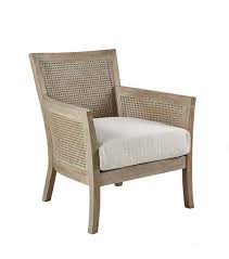 Check spelling or type a new query. Natural Wood Cane Back Accent Chair Accent Chairs For Living Room Living Room Chairs Accent Chairs