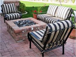 Wrought Iron Outdoor Patio Furniture Hand Crafted In Phoenix Arizona Iron Patio Furniture Wrought Iron Patio Furniture Iron Furniture