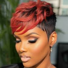 Ebony West (blkprncss35)