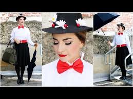 It seems ages since i last updated my blog.probably because it's been ages since i last updated my blog. 18 Diy Disney Costumes For Halloween Diy Projects
