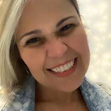 Peter maciel (mh_peter)