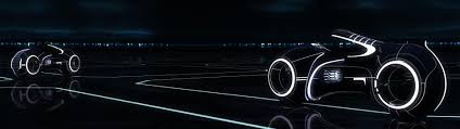 Dual Monitor Wallpaper Cars