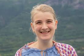 Ann Sire Fjerdingstad, GBL