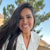 2000+ "Marroquín" profiles