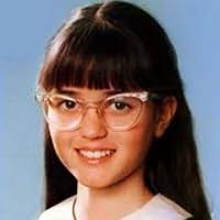 And Then, Boom! by Lisa Fipps