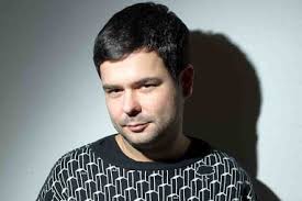 Love Letters From Oslo: Nekes + Federico Molinari + more