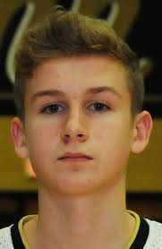 Penn varsity schedule