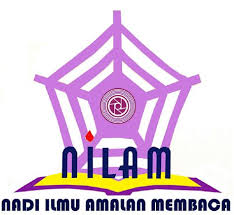 Pada awalnya sekolah ini hanya mempunyai 14 orang guru. Nilam Logos