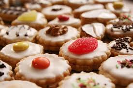 Posted on februar 11, 2018februar 26, 2018 by kathi. Konditorei Cafe Muller Torten Kuchen Speiseeis In Allershausen Kuchen Mehr