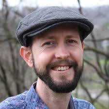 Puzzle Artist Nathanael Mortensen Interview