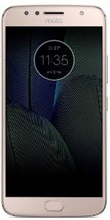 Price and specifications on motorola moto g5s plus. Moto G5s Plus Price In India Specifications Comparison 26th June 2021