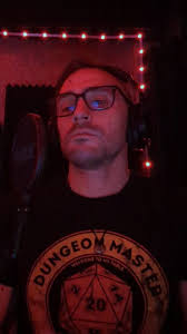 copywriter #goodreads #morningreads #brandstrategy