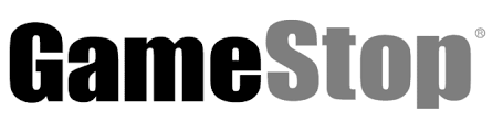 Gamespot delivers the best and most comprehensive video game and entertainment coverage, including news, reviews, trailers, walkthroughs, and guides for ps4, xbox one, nintendo switch, pc. Our Clients Are Our Priority Crm Studios Crmstudios Com