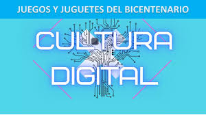 3.bp.blogspot.com hay mucha diferencia entre los juegos actuales y los de antaño, los de hoy en día están insertos en una pantalla, que a la larga acaba creando malestares para la persona que los emplea. Juegos Y Juguetes Bicentenario Youtube