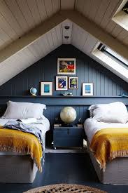 Check spelling or type a new query. 54 Boys Bedroom Ideas Bedroom Design Boy Room Kids Bedroom