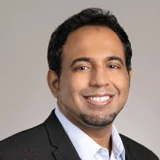 When you leave, people should ask “Why” and not “When”.