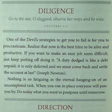 Bishops Storehouse Order Form Pin By Christine Shuler On Devotionals Wisdom Quotes Quotes Words Can Hurt