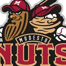 Check spelling or type a new query. Top Ten Minor League Baseball Logos Camden Chat