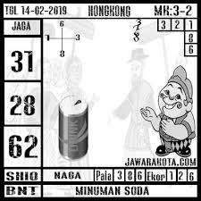 Pin Oleh Cepat Daftar Di Syair Cepatdaftar