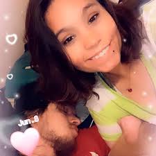 Profile for Mikayla Renee Johnson