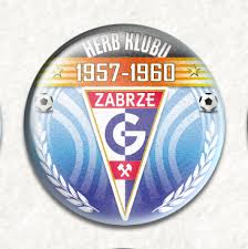 Data założenia marzec 1946 debiut w najwyższej lidze 1961 liga iii liga (gr. Gornik Zabrze Historia Herbu Komplet 7188430194 Oficjalne Archiwum Allegro