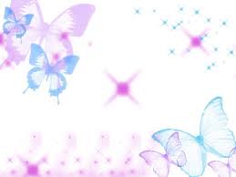 Check spelling or type a new query. Butterflies Backgrounds Wallpaper Cave