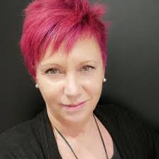 Ana Maria Heras (anamariaheras68)