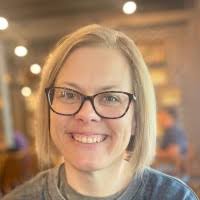 Chris Hipple Email & Phone Number