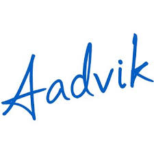 Camel milk powder has a unique ability to cure many types of disorders where medicines and other healthy alternatives fail. Buy Aadvik Camel Milk Powder 100gms 5 Sachets Of 20gms Each Freeze Dried Gluten Free No Additives No Preservatives Online Get 10 Off