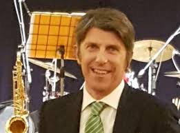 Le 900 poltroncine dell'ex Kursaal non valgono più di 2mila euro"