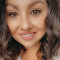 300+ 份“Doire”的职业档案| 领英