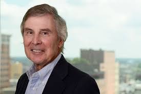 John Smeltzer's Instagram, Twitter & Facebook