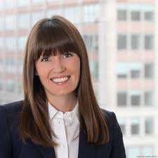 Elizabeth Paden's Instagram, Twitter & Facebook