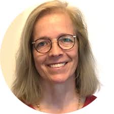 Kathrin Funk-Müldner ENG