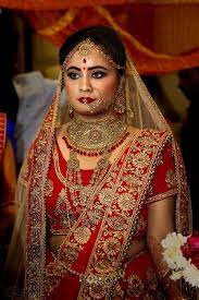 Top 25 wedding album dm design psd free download. 40 000 Best Indian Wedding Photos 100 Free Download Pexels Stock Photos